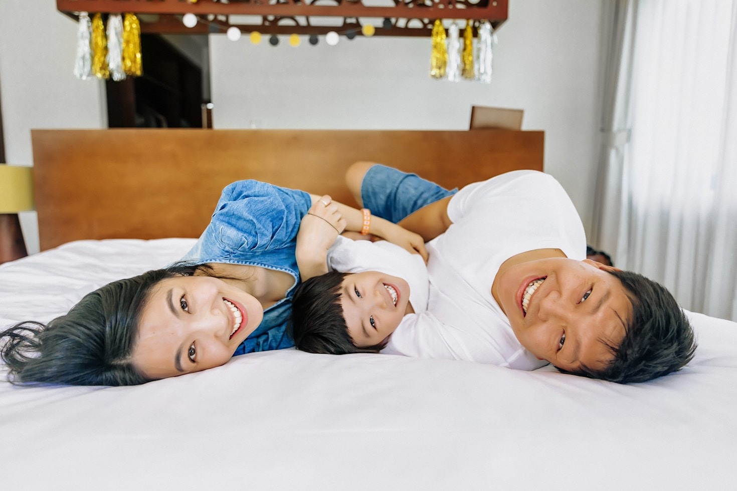The Science Behind Responsive Sleep Coaching