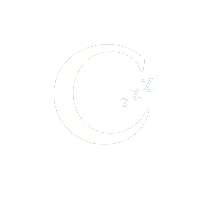 Sleep Coaching by Chrissy